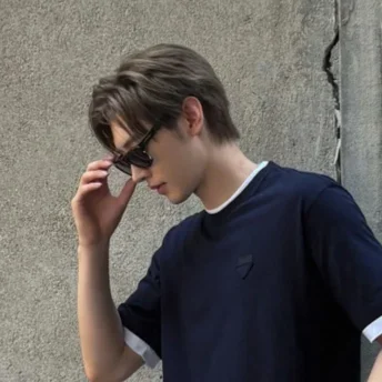 Sunghoon 4