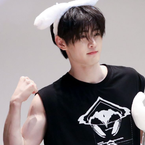 Sunghoon gallery image