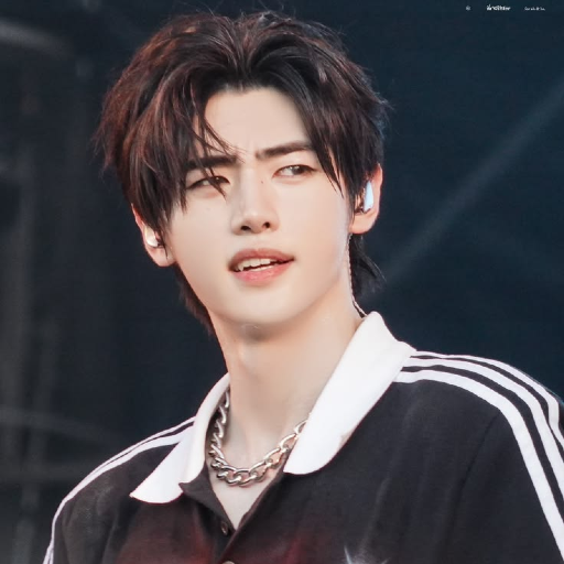 Sunghoon gallery image