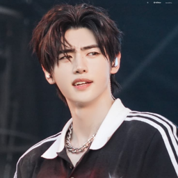 Sunghoon 1