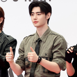 Sunghoon 3