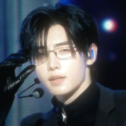 Sunghoon 4