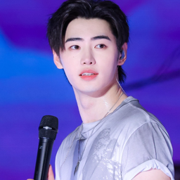 Sunghoon 1