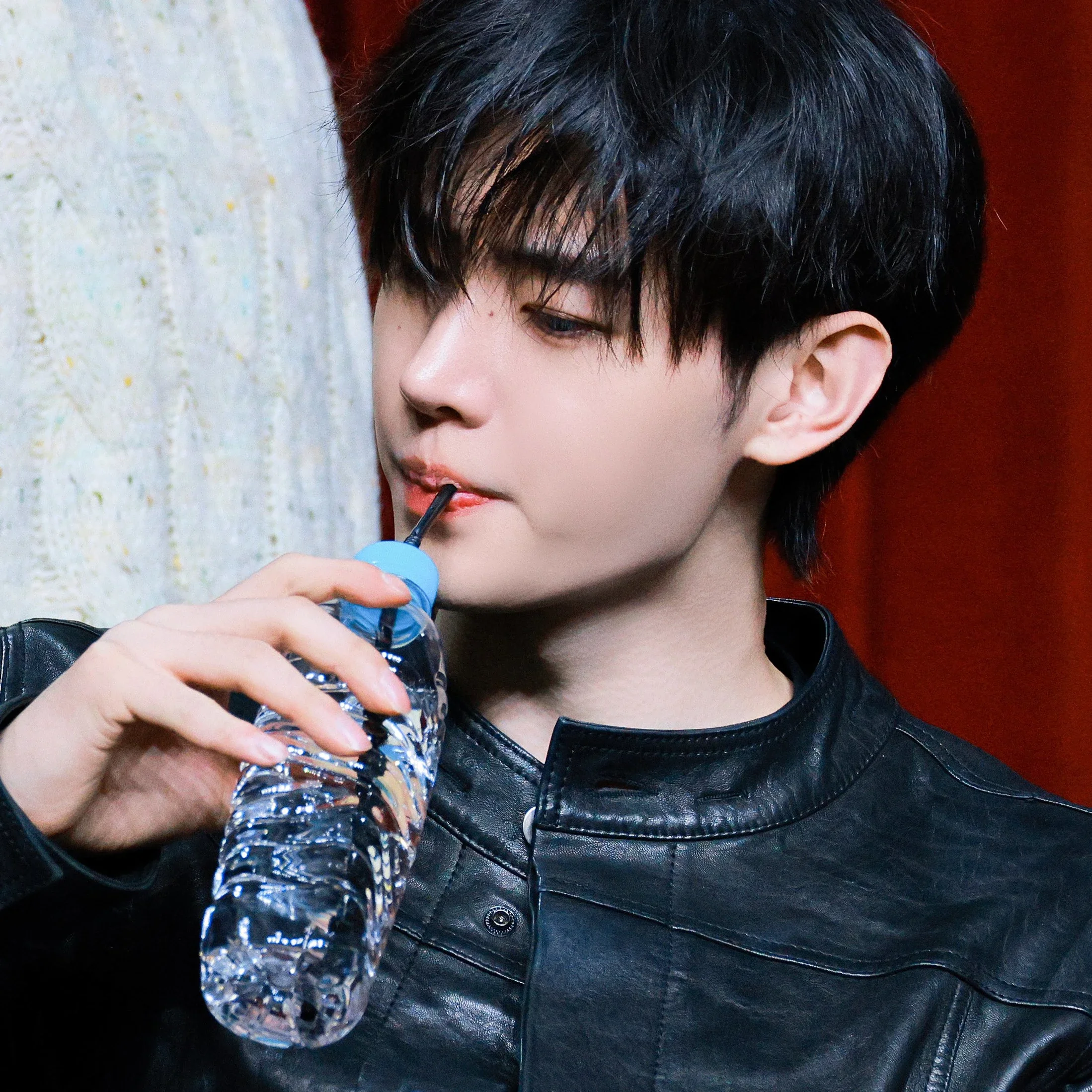 Sunghoon gallery image