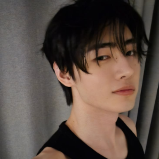 Sunghoon gallery image