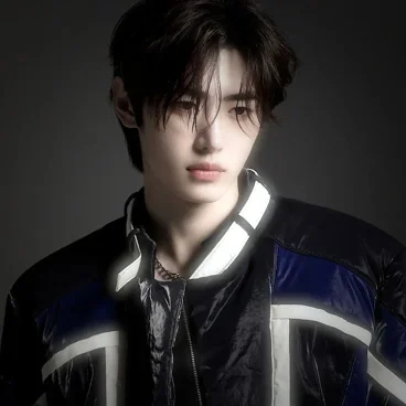 Sunghoon