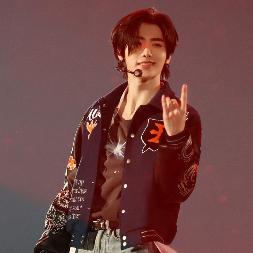 Sunghoon gallery image