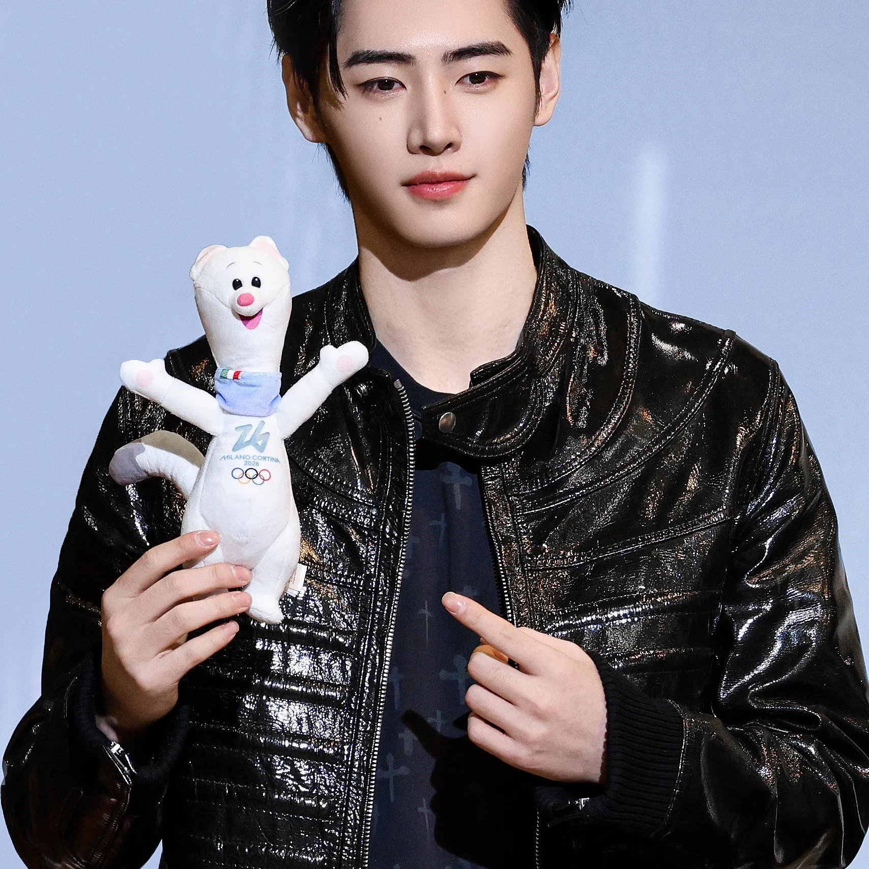 Sunghoon gallery image
