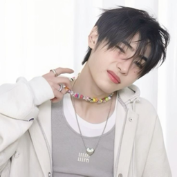 Sunghoon 4
