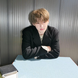 Sunghoon 4