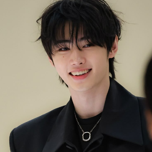 Sunghoon gallery image