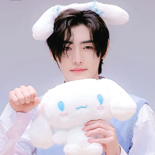 Sunghoon gallery image