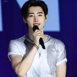 Sunghoon 3
