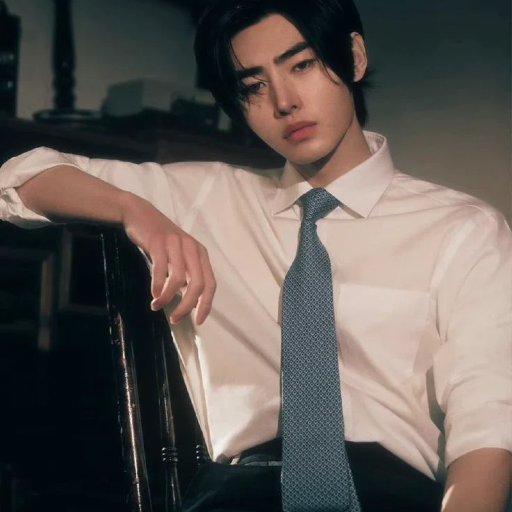 Sunghoon gallery image
