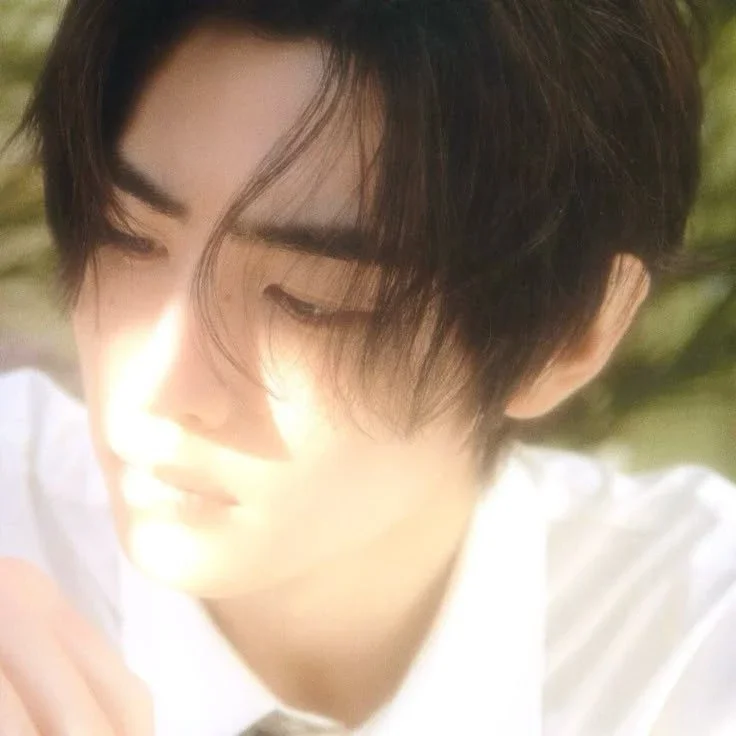 Sunghoon gallery image