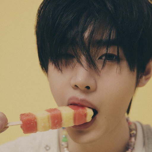 Sunghoon gallery image