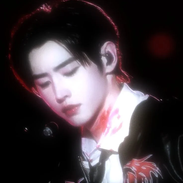 Sunghoon gallery image