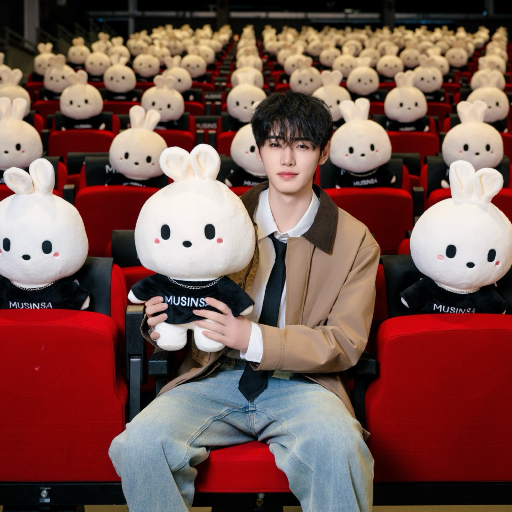 Sunghoon gallery image