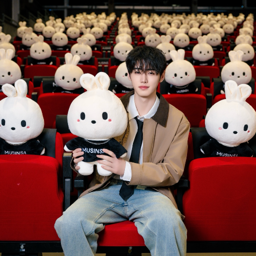 Sunghoon