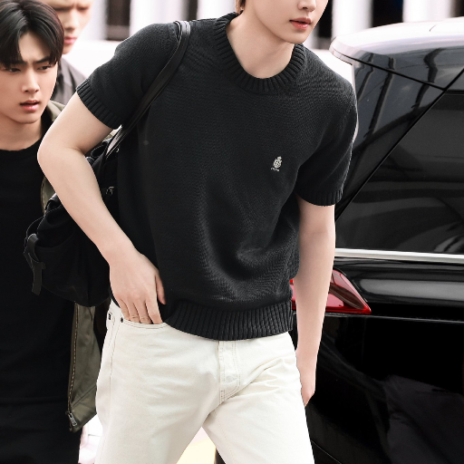 Sunghoon gallery image