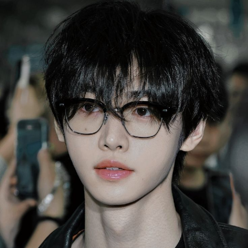 Sunghoon gallery image