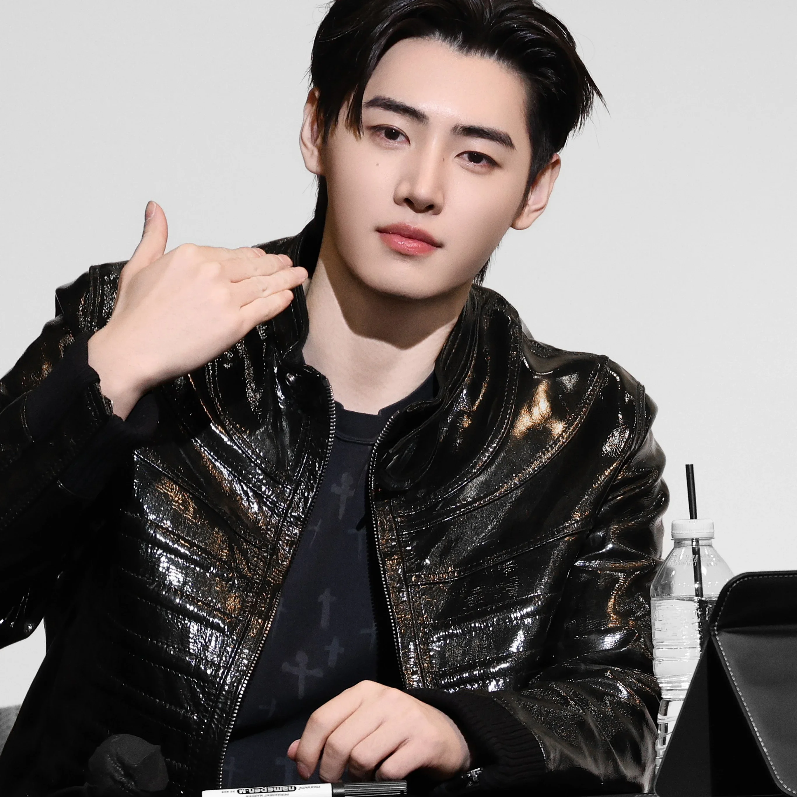 Sunghoon gallery image