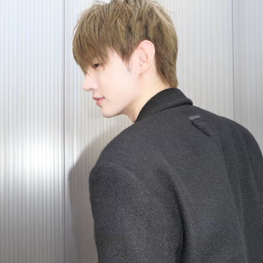 Sunghoon galerijafbeelding