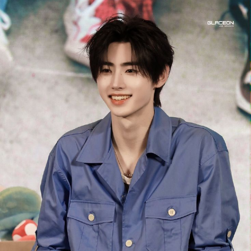 Sunghoon gallery image