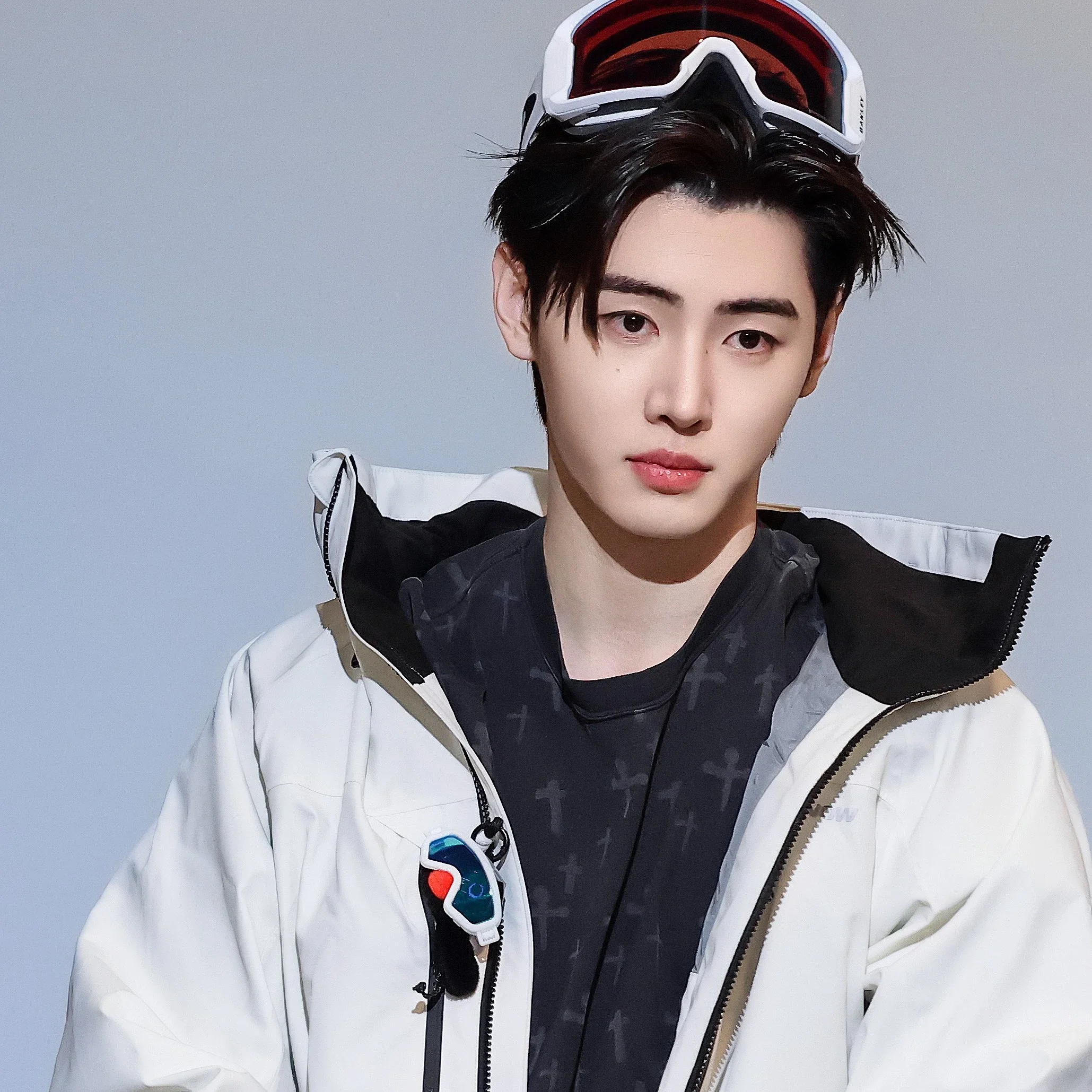 Sunghoon gallery image