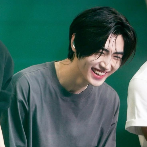 Sunghoon gallery image