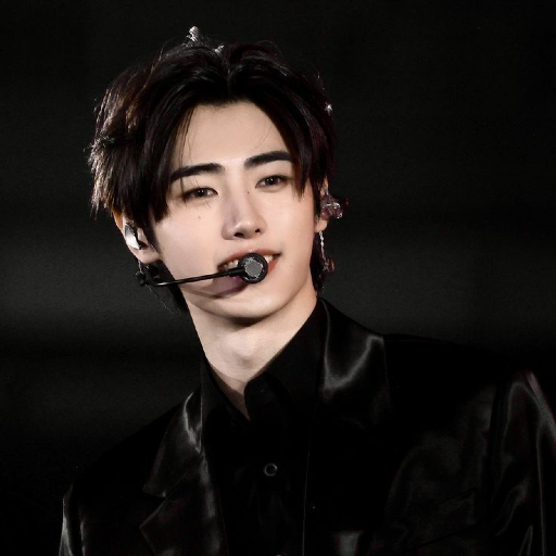 Sunghoon gallery image