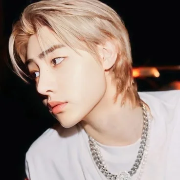 Sunghoon 3