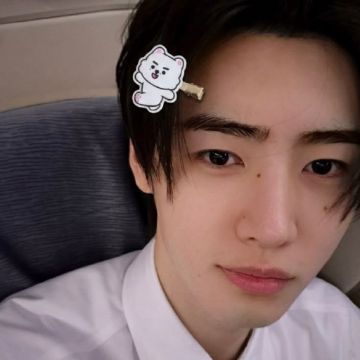 Sunghoon gallery image