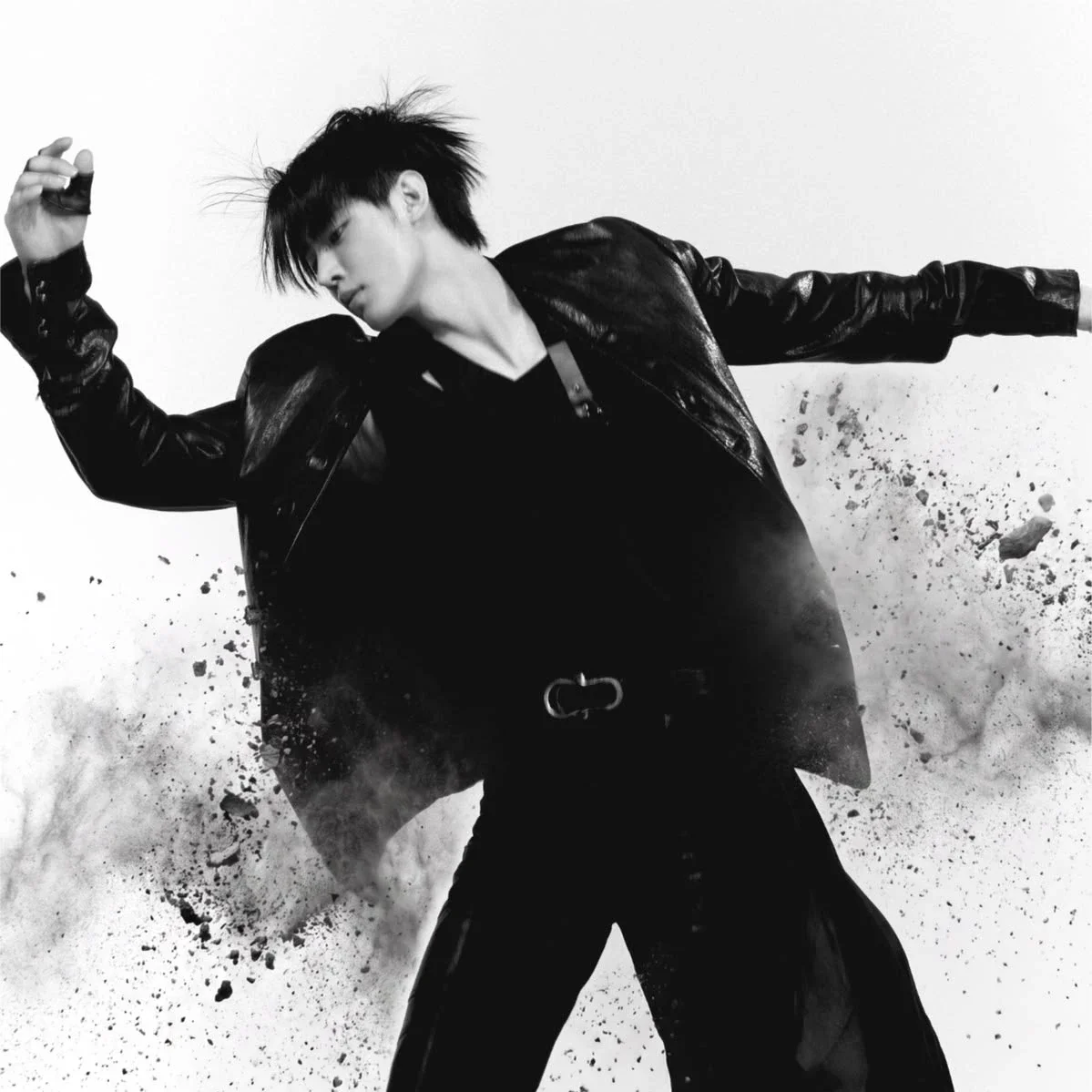 Sunghoon gallery image