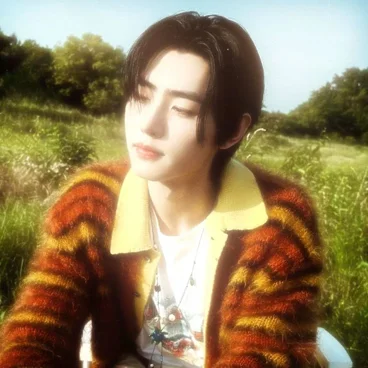 Sunghoon