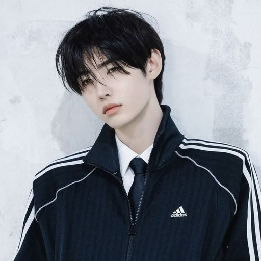 Sunghoon gallery image