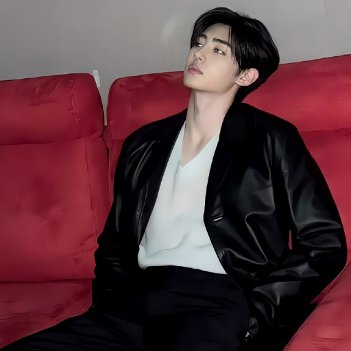 Sunghoon gallery image