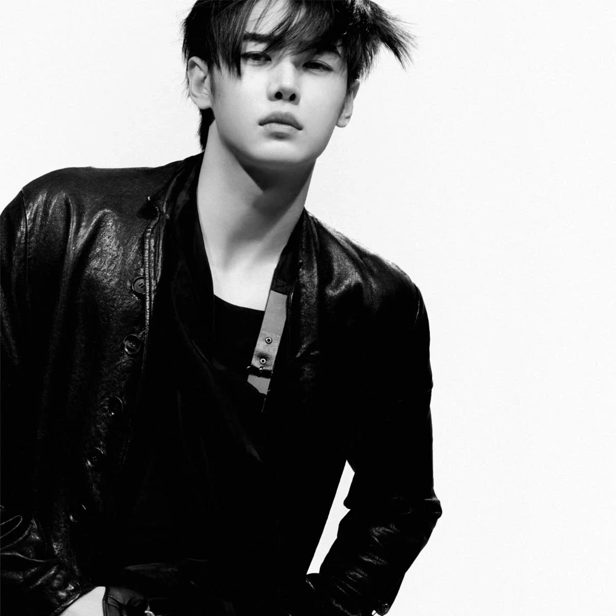 Sunghoon gallery image