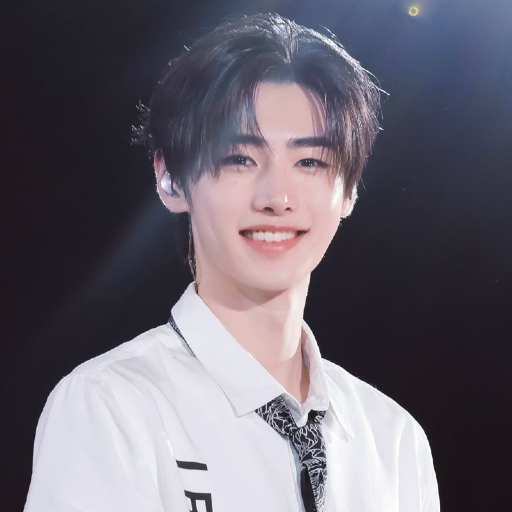 Sunghoon gallery image