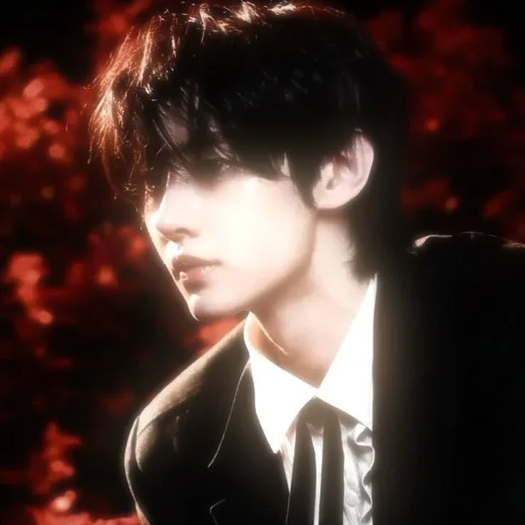 Sunghoon gallery image