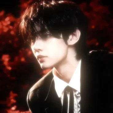Sunghoon