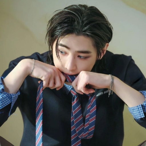 Sunghoon gallery image