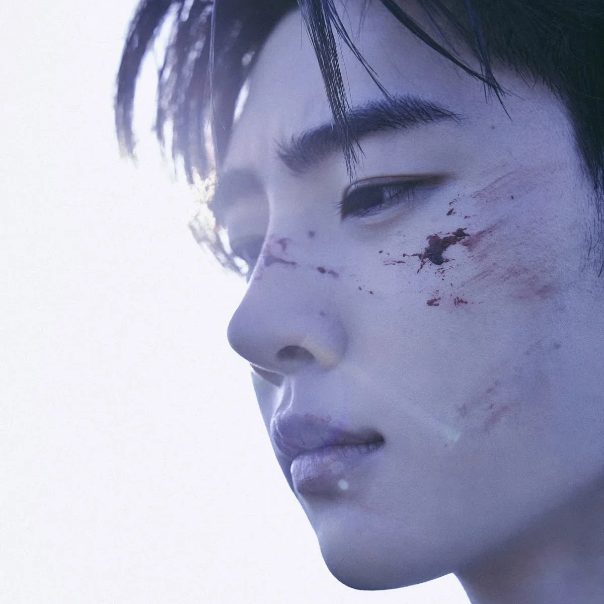 Sunghoon gallery image