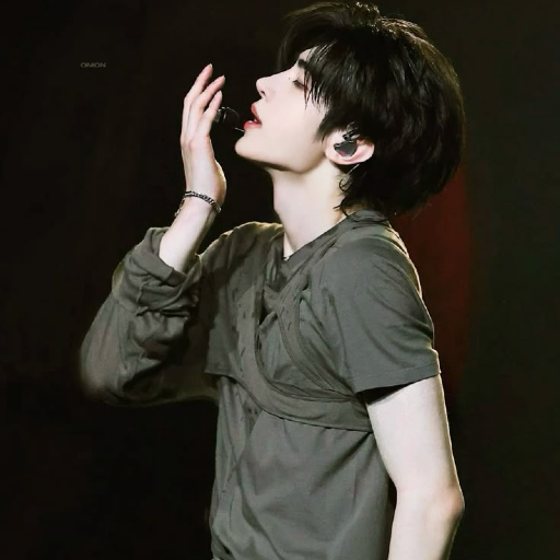Sunghoon gallery image