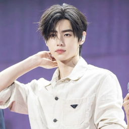 Sunghoon 2