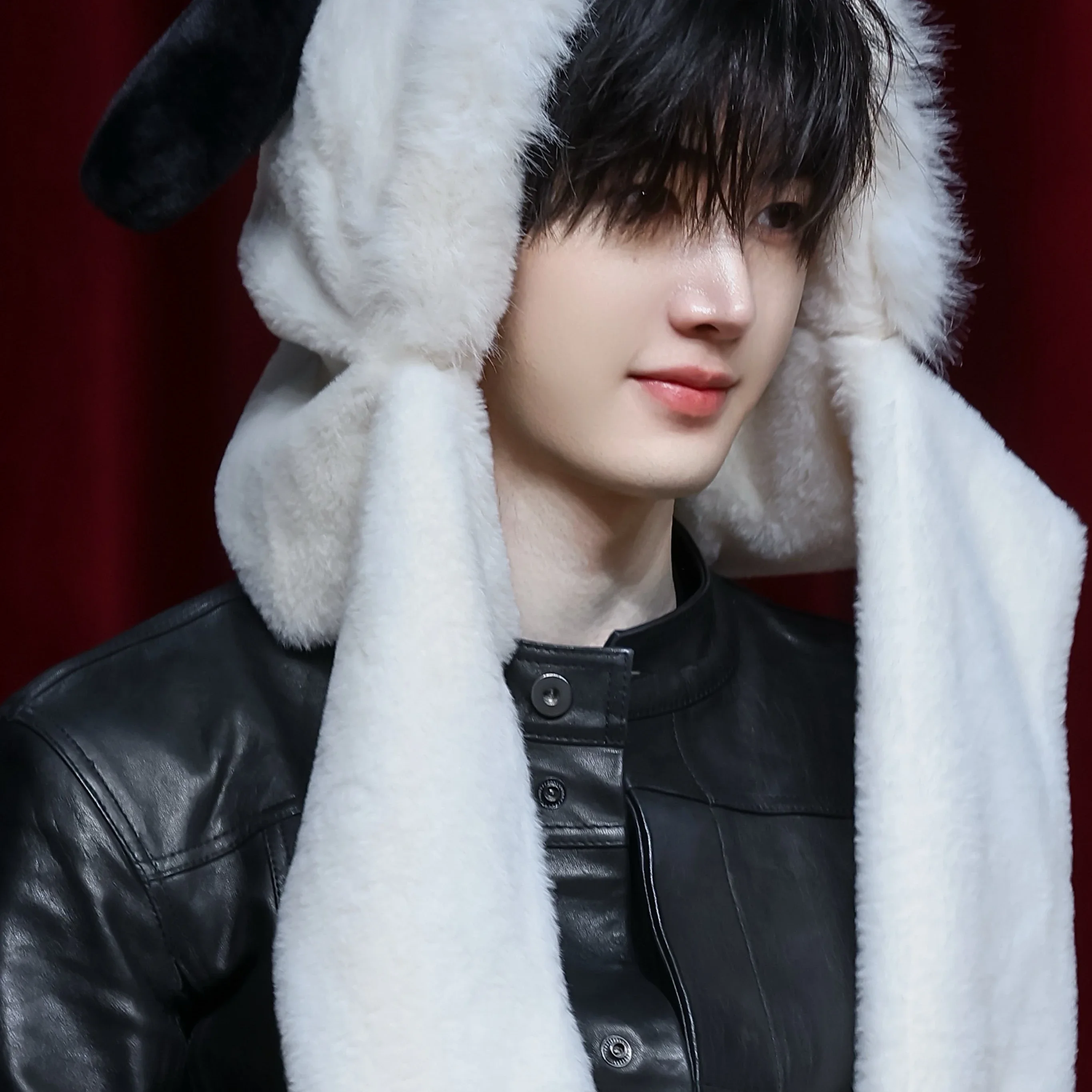 Sunghoon gallery image