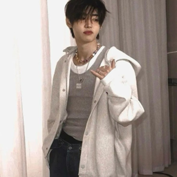 Sunghoon 2
