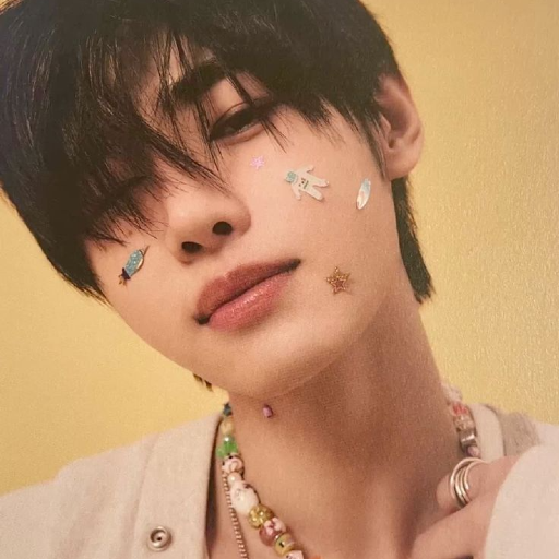 Sunghoon gallery image
