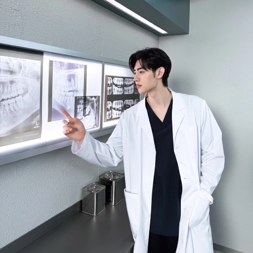 Sunghoon gallery image