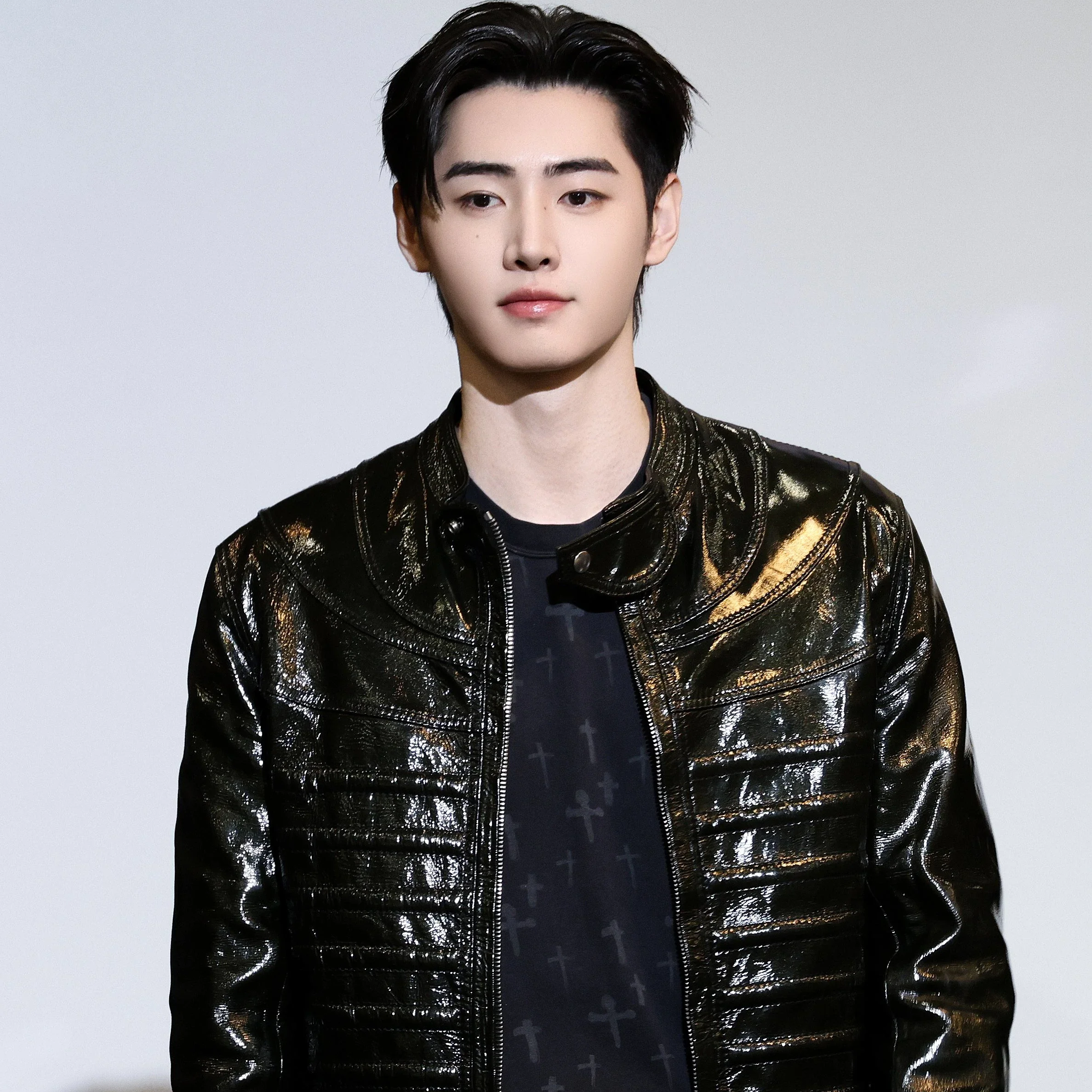 Sunghoon gallery image
